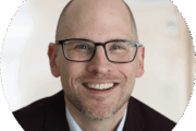 Welcome Your New Expert Interview Series: Jonathan Kitchin, New Expert in the Utility Management Group - [an Energy Central Power Perspectives™ Expert Interview]