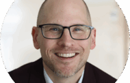 Welcome Your New Expert Interview Series: Jonathan Kitchin, New Expert in the Utility Management Group - [an Energy Central Power Perspectives™ Expert Interview]