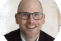 Welcome Your New Expert Interview Series: Jonathan Kitchin, New Expert in the Utility Management Group - [an Energy Central Power Perspectives™ Expert Interview]