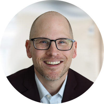 Welcome Your New Expert Interview Series: Jonathan Kitchin, New Expert in the Utility Management Group - [an Energy Central Power Perspectives™ Expert Interview]