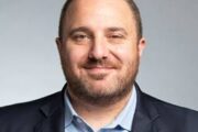 Welcome Your New Expert Interview Series: Kyle Thomas, New Expert in the Clean Power Group - [an Energy Central Power Perspectives™ Expert Interview]
