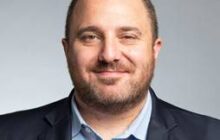 Welcome Your New Expert Interview Series: Kyle Thomas, New Expert in the Clean Power Group - [an Energy Central Power Perspectives™ Expert Interview]