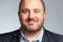 Welcome Your New Expert Interview Series: Kyle Thomas, New Expert in the Clean Power Group - [an Energy Central Power Perspectives™ Expert Interview]