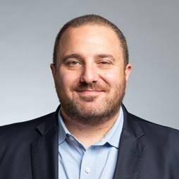 Welcome Your New Expert Interview Series: Kyle Thomas, New Expert in the Clean Power Group - [an Energy Central Power Perspectives™ Expert Interview]