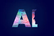 Does AI Have Any Responsibility to Walk Its Energy Talk?