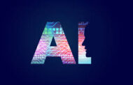 Does AI Have Any Responsibility to Walk Its Energy Talk?