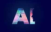 Does AI Have Any Responsibility to Walk Its Energy Talk?