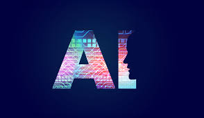 Does AI Have Any Responsibility to Walk Its Energy Talk?