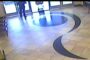 Police identify victim and gunman in Las Vegas gym shooting