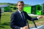 France’s New Hydrogen Mandate: What the 1.5% Transport Fuel Rule Means
