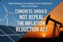 Clean Energy vs. Oil and Gas: A Comparison of Jobs and Tax Revenue Impact