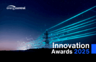 The most innovative people in energy