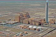 Rocky Mountains States Ramp Up Nuclear Energy Ambitions