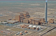 Rocky Mountains States Ramp Up Nuclear Energy Ambitions