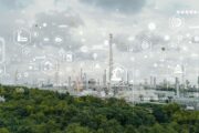 How BTM Distributed Energy Resources (DER) Defrays New Construction Costs