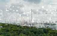 How BTM Distributed Energy Resources (DER) Defrays New Construction Costs