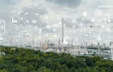 How BTM Distributed Energy Resources (DER) Defrays New Construction Costs