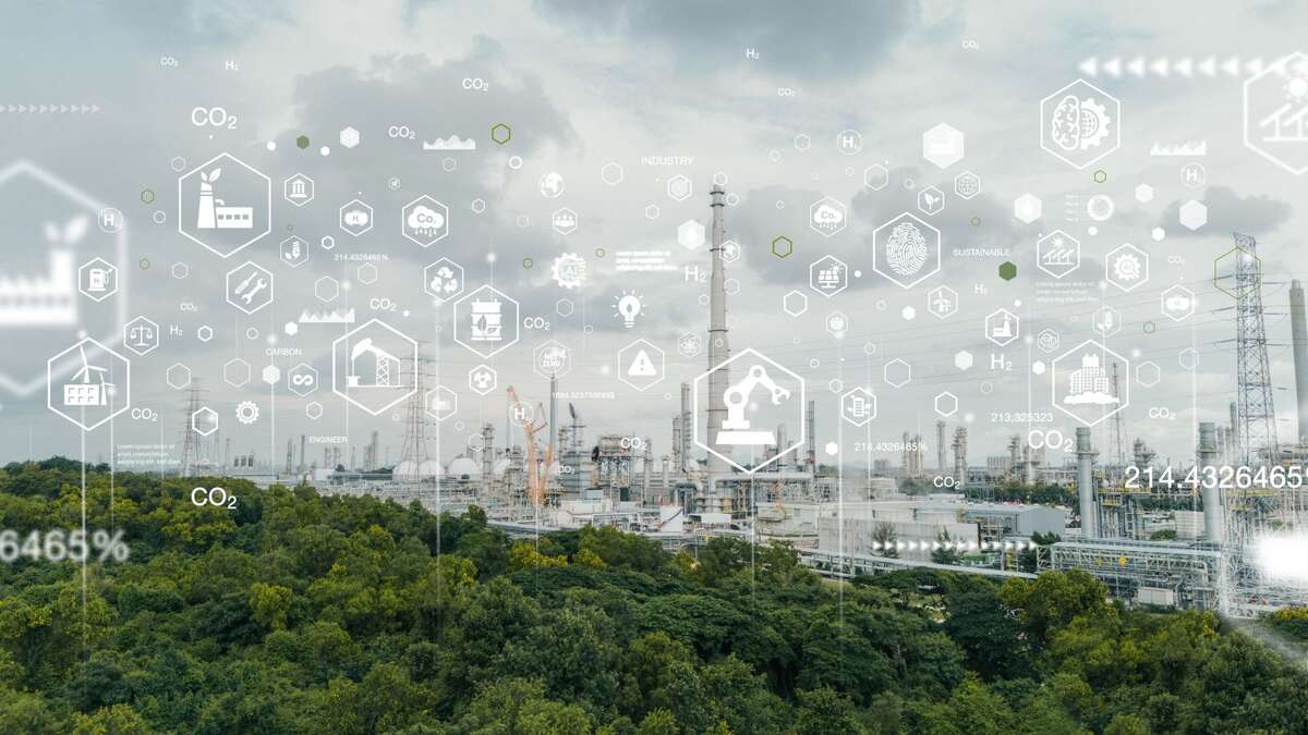 How BTM Distributed Energy Resources (DER) Defrays New Construction Costs