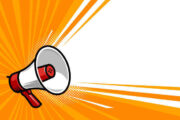 ANNOUNCEMENT: The New Energy Central Launches June 1 – Here’s What to Know