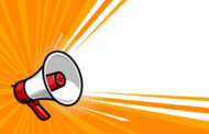ANNOUNCEMENT: The New Energy Central Launches June 1 – Here’s What to Know