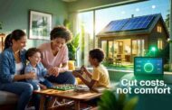 Cut Costs, Not Comfort: Smart Electricity-Saving Tips on Solar PV
