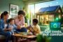 Cut Costs, Not Comfort: Smart Electricity-Saving Tips on Solar PV