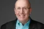 The Best in the Biz – May 2025 - [EnergyBiz Network Community Manager Digest]