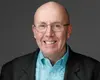 The Best in the Biz – May 2025 - [EnergyBiz Network Community Manager Digest]
