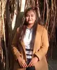 Preety  Shaha's picture