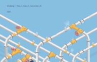 Pipelines for hydrogen transport: A review of integrity and safety challenges