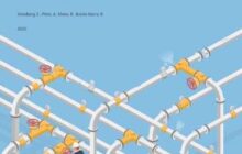 Pipelines for hydrogen transport: A review of integrity and safety challenges