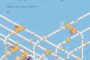 Pipelines for hydrogen transport: A review of integrity and safety challenges