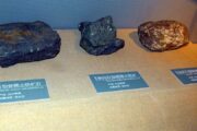 Rare Earths Represent A New Energy Crisis For America