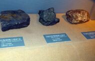 Rare Earths Represent A New Energy Crisis For America