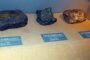 Rare Earths Represent A New Energy Crisis For America