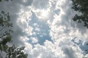 A Ray of Hope for Clean Energy?