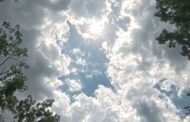 A Ray of Hope for Clean Energy?