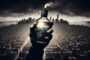 Energy Security and a Molotov Mix…