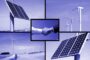 Pursuit of Sustainable Solutions in the Renewable Energy Market