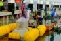 Harnessing the Deep Sea: Fraunhofer’s StEnSea Project Revolutionizes Renewable Energy Storage