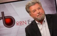 RBN Energy executive explains why Iran isn't likely to close the Strait of Hormuz