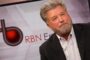 RBN Energy executive explains why Iran isn't likely to close the Strait of Hormuz