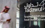 Gulf markets end higher, shielded from major turmoil after the U.S. strike on Iran