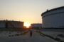 Oil prices rise more than 4% on escalating U.S.-Iran tensions