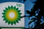 Why mega-merger speculation between oil majors Shell and BP is raising eyebrows