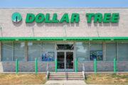 Stocks making the biggest moves premarket: Dollar Tree, CrowdStrike, Wells Fargo, Constellation Energy and more