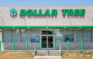 Stocks making the biggest moves premarket: Dollar Tree, CrowdStrike, Wells Fargo, Constellation Energy and more