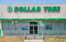 Stocks making the biggest moves premarket: Dollar Tree, CrowdStrike, Wells Fargo, Constellation Energy and more