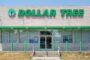 Stocks making the biggest moves premarket: Dollar Tree, CrowdStrike, Wells Fargo, Constellation Energy and more