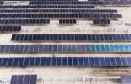 Jefferies upgrades First Solar as 'only game in town' due to looming import restrictions
